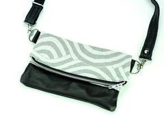 Cross body/hip bag - Nexus