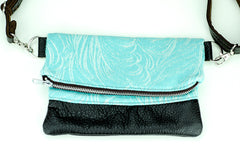 Cross body/hip bag - Minteal