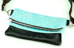 Cross body/hip bag - Minteal