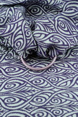 Secese Zeta Ring Sling