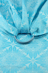 Daydream Summer Breeze Ring Sling