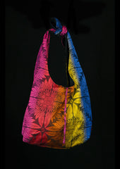 Daydream Moonlight Hobo Bag