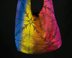 Daydream Moonlight Hobo Bag