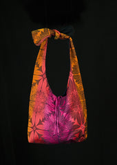 Daydream Moonlight Hobo Bag