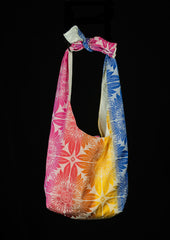 Daydream Sunlight Hobo Bag